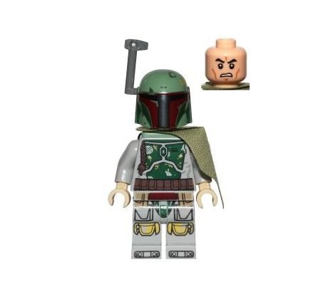 Lego 75174 cheap