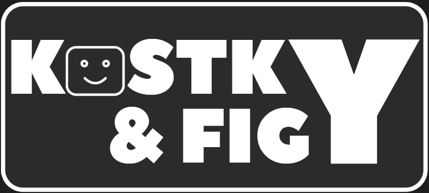 Kostky&Figy
