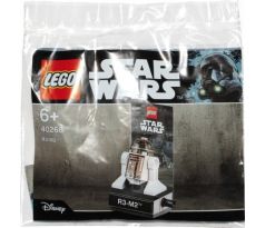 LEGO Star Wars 40268 R3-M2