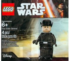 LEGO Star Wars 5004406