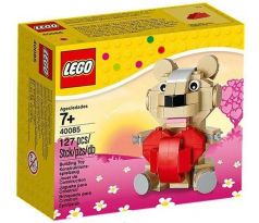 LEGO Seasonal 40085 Valentine