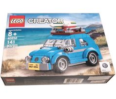 LEGO Limited Edition 40252 Mini VW Beetle