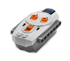 LEGO Power Function 8885 IR Dálkový ovladač