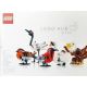 LEGO® LEGO® Brand 4002014 LEGO® LEGO® Brand HUB Birds