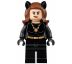 LEGO (76052) Catwoman - Classic TV Series