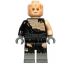 LEGO (75183) Anakin Skywalker Transformation Process - Star Wars Episode 3