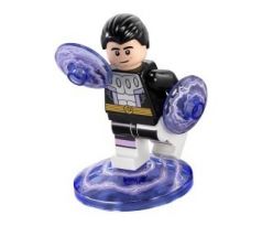 LEGO 30604 Cosmic Boy polybag- Super Heroes