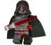 LEGO  Star Wars Old Republic Darth Revan polybag