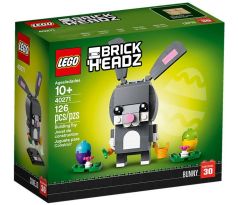 LEGO Brickheadz 40271 Bunny