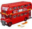 LEGO Creator 10258- Routemaster London Bus