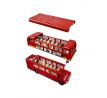 LEGO Creator 10258- Routemaster London Bus