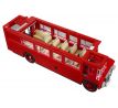 LEGO Creator 10258- Routemaster London Bus