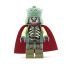 LEGO King of the Dead (79008)- The Lord of the Rings