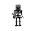 LEGO (21139) Wither Skeleton- Minecraft