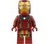 LEGO Iron Man (76105)- Super Heroes: Avengers Age of Ultron