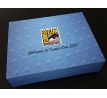 LEGO® Super Heroes comcon053 Deadpool Duck - San Diego Comic-Con 2017 Exclusive blister pack