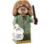 Harry Potter - LEGO Minifigurka 71022 Sybil Trelawney - 1. série