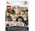 LEGO 71014-Minifigure DFB Series-Collectible Minifigures