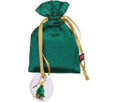 LEGO 5003083 Christmas Tree Ornament (Bag with Tree) polybag