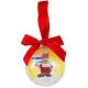 LEGO® Holiday & Event 850850 Santa Holiday Bauble
