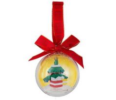 LEGO 850851 -Tree Holiday Bauble