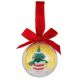 LEGO® Holiday & Event 850851 Tree Holiday Bauble
