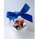 LEGO® Holiday & Event 850842 Fire Truck Holiday Bauble