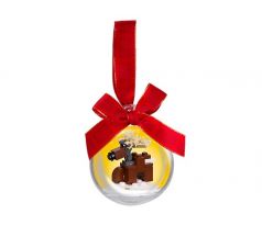 LEGO 853574 - Christmas Ornament Reindeer