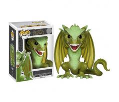 Funko Pop #47 - Rhaegal Game of Thrones