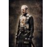 Funko Pop #41 Stannis Baratheon Game of Thrones