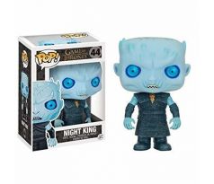 Funko Pop #44 Night King Game of Thrones