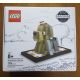 LEGO® Promotional YTERRIER Yorkshire Terrier
