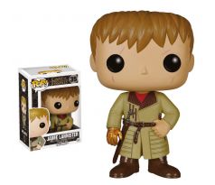 Funko Pop #35 Jaime Lannister Game of Thrones