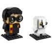 LEGO® BrickHeadz 41615 Harry Potter a Hedvika