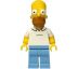 LEGO (71016) Homer Simpson- The Simpsons