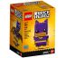 LEGO (41586) Batgirl- BrickHeadz: Super Heroes: The LEGO Batman Movie