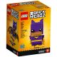 LEGO® BrickHeadz 41586 Batgirl