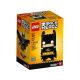 LEGO® BrickHeadz 41585 Batman