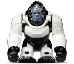 LEGO (75975) Winston Big Figure- Overwatch