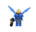 LEGO (75975) Pharah- Overwatch