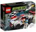 LEGO (75873) Audi R8 LMS Ultra- Speed Champions