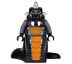 LEGO (9450) Skalidor - Ninjago
