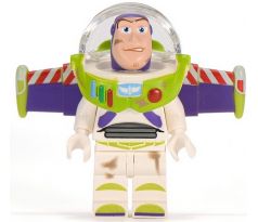 LEGO (7599) Buzz Lightyear - Dirt Stains- Toy Story