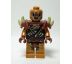 LEGO (79014) Gundabad Orc - Bald with Shoulder Spikes- The Hobbit