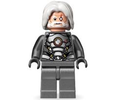 LEGO (75973) Reinhardt- Overwatch