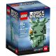 LEGO® BrickHeadz 40367 Socha Svobody