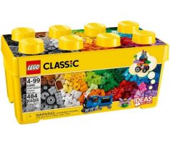 LEGO 10696