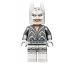 LEGO (70838) Bachelor Batman- The LEGO Movie 2