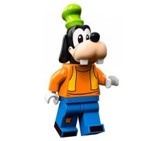 LEGO (71044) Goofy- Disney