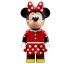 LEGO (71044) Minnie - Disney